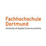 Fachhochschule Dortmund - University of Applied Sciences and Arts