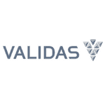 Validas AG