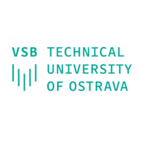 VSB - Technical University of Ostrava
