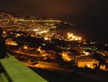 Funchal