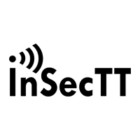 InSecTT