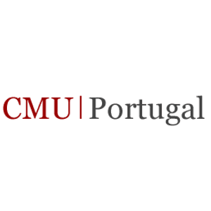 CMU-PT