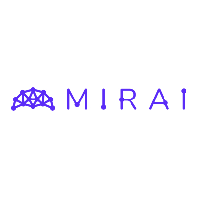 MIRAI