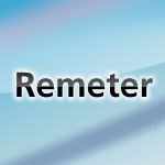 REMETER