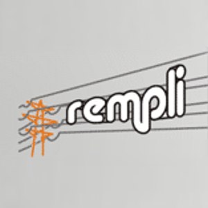 REMPLI