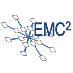 EMC²