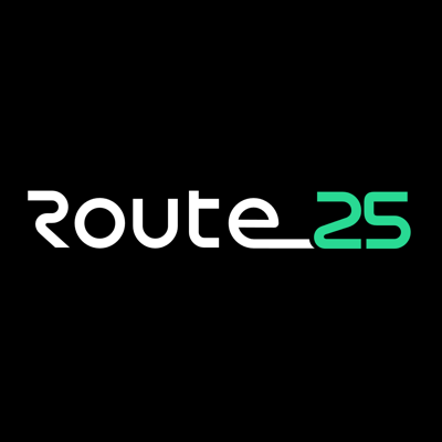 ROUTE25