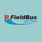 R-FIELDBUS