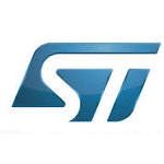 ST Microelectronics S.r.l.