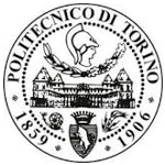 Politecnico di Torino