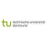 Technische Universität Dortmund