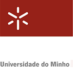 Universidade do Minho