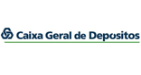 Caixa Geral de Dep&oacute;sitos