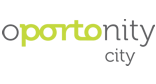 Oportonity City