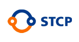 STCP