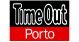 TimeOut Porto